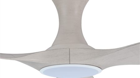 14052021_30636_PM_NP-LED-x-WH-Bottom_prod