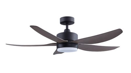 15112024_20822_PM_QUEEN-SIZE-DC552-BK-DW-1-for-website_prod