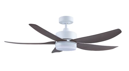 15112024_20842_PM_QUEEN-SIZE-DC552-WH-DW-1-for-website_prod