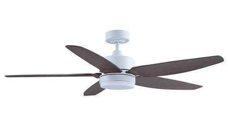 15112024_21149_PM_KING-SIZE-DC556-WH-DW-1-for-website_prod