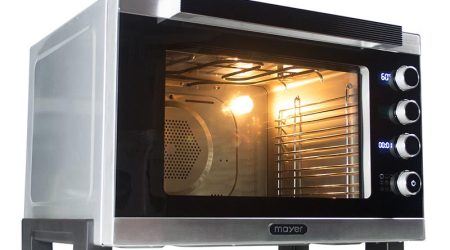 1572948938_products_1331824460