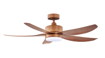 16112024_100206_AM_SA552-LED-PAR-for-website_prod