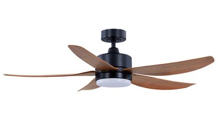 16112024_100234_AM_SA552-LED-BK-PAR-for-website_prod