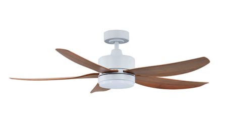 16112024_100329_AM_SA552-LED-WH-PAR-for-website_prod