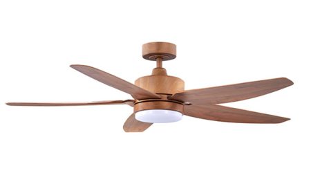 16112024_100756_AM_SA556-LED-PAR-for-website_prod