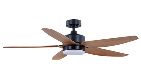 16112024_100832_AM_SA556-LED-BK-PAR-for-website_prod