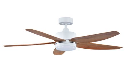 16112024_100854_AM_SA556-LED-WH-PAR-for-website_prod