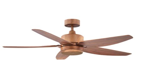 16112024_100919_AM_SA556-NL-PAR-for-website_prod