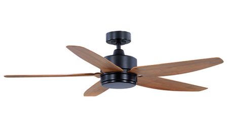 16112024_100935_AM_SA556-NL-BK-PAR-for-website_prod