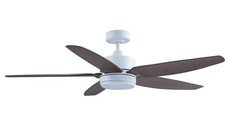 16112024_92852_AM_KING-SIZE-DC556-NL-WH-DW-1-for-website_prod