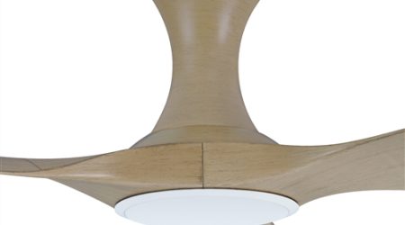 16122019_120159_PM_MW-NL-x-WH-Bottom_prod