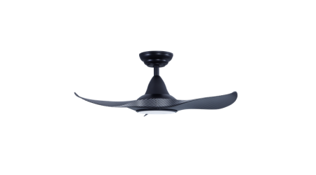 17052025_104922_AM_343-BCF-LED-Downrod-1_prod