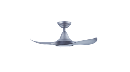 17052025_105028_AM_343-STI-LED-Downrod-1_prod