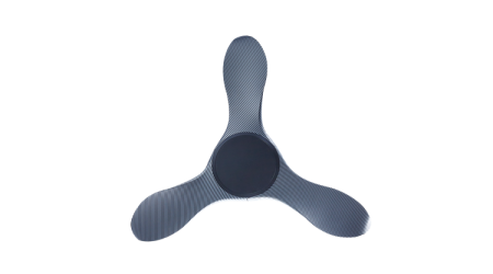 17052025_105134_AM_343-BCF-NL-3_prod