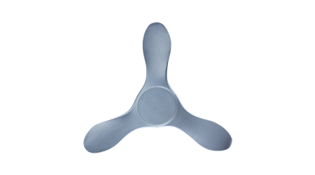 17052025_105307_AM_343-STI-NL-3_prod