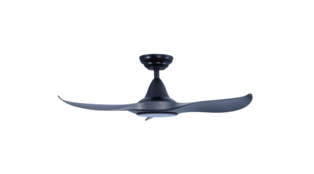 17052025_105434_AM_403-BCF-LED-Downrod-1_prod