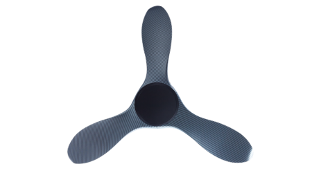 17052025_105628_AM_403-BCF-NL-3_prod