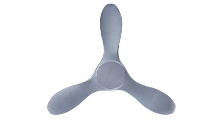 17052025_105706_AM_403-STI-NL-3_prod