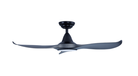 17052025_105834_AM_463-BCF-LED-Downrod-1_prod