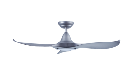 17052025_110006_AM_463-STI-LED-Downrod-1_prod