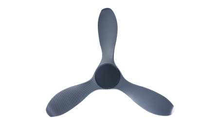 17052025_110105_AM_463-BCF-NL-3_prod