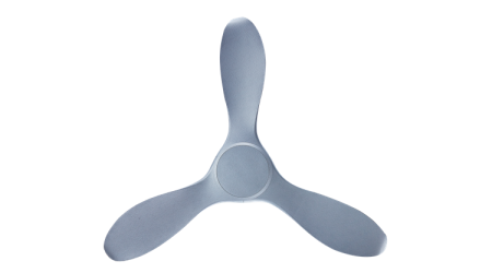 17052025_110808_AM_463-STI-NL-3_prod