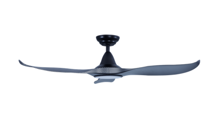 17052025_111710_AM_523-BCF-LED-Downrod-1_prod