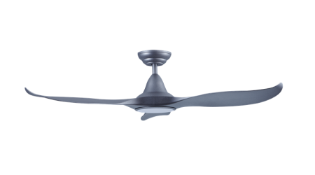 17052025_111732_AM_523-STI-LED-Downrod-1_prod