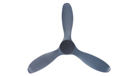 17052025_111758_AM_523-BCF-NL-3_prod