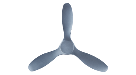 17052025_113530_AM_523-STI-NL-3_prod