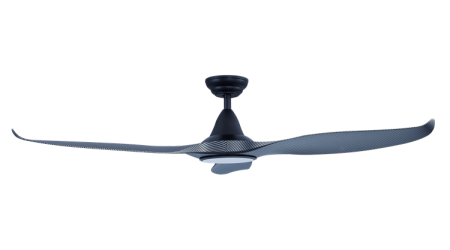 17052025_113629_AM_603-BCF-LED-Downrod-1_prod