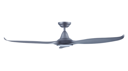 17052025_120224_PM_603-STI-LED-Downrod-1_prod