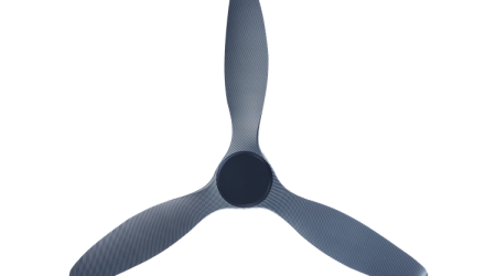 17052025_120250_PM_603-BCF-NL-3_prod