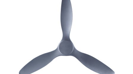 17052025_120634_PM_603-STI-NL-3-min-1_prod