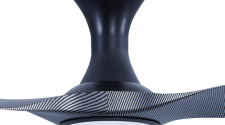 17052025_120732_PM_343-BCF-LED-Hugger-1-closeup_prod