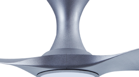 17052025_120758_PM_343-STI-LED-Hugger-1-closeup_prod