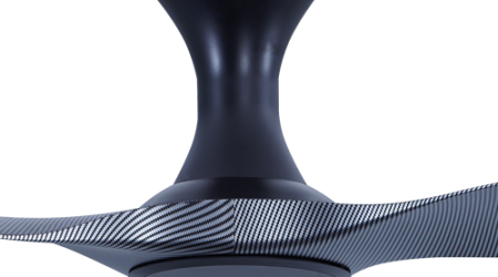 17052025_120826_PM_343-BCF-NL-Hugger-1-closeup_prod