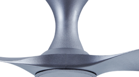 17052025_120852_PM_343-STI-NL-Hugger-1-closeup_prod