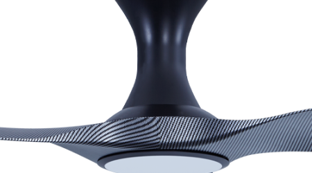 17052025_120942_PM_403-BCF-LED-Hugger-1-closeup_prod