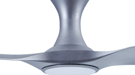 17052025_121008_PM_403-STI-LED-Hugger-1-closeup_prod