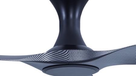 17052025_121047_PM_403-BCF-NL-Hugger-1-closeup_prod