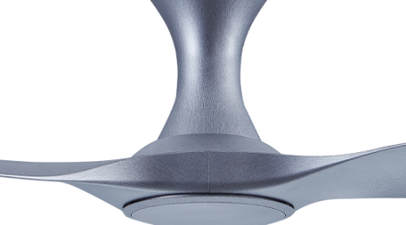 17052025_121116_PM_403-STI-NL-Hugger-1-closeup_prod