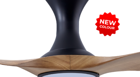 17052025_125744_PM_343-LED-BCAM-HG-1_prod