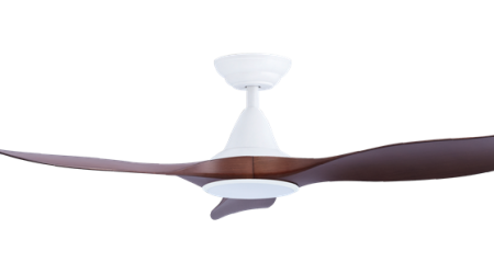 17112020_33453_PM_523-WDC-LED-edited_prod