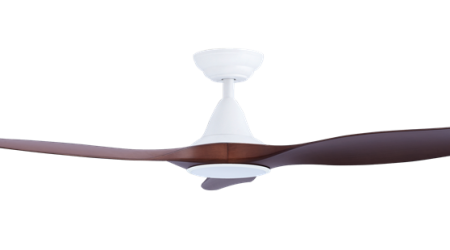 17112020_34232_PM_603-WDC-LED_prod