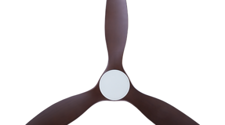 17112020_34441_PM_603-WDC-NL-3_prod