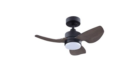 18102024_51354_PM_E-COS-332-BK-DW-2-for-website_prod