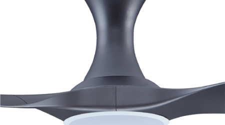 19052021_105700_AM_MT-HG138_prod