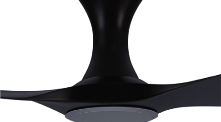 19052021_32528_PM_BK-HG168_prod