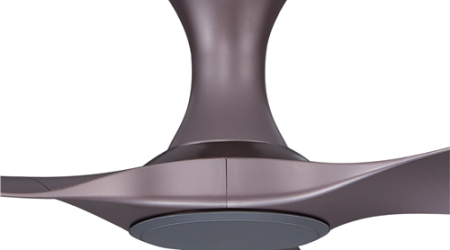 19052021_33728_PM_MNT-HG186_prod